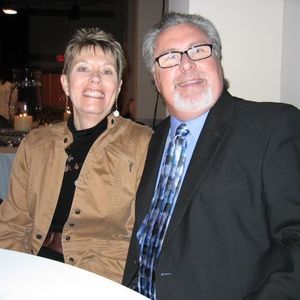 Meet your Posher, Linda